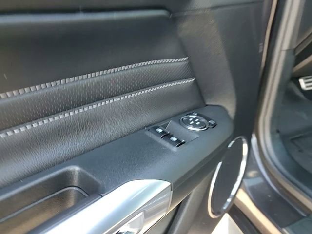 Used 2022 Ford Mustang GT Premium w/ Equipment Group 401A image 10