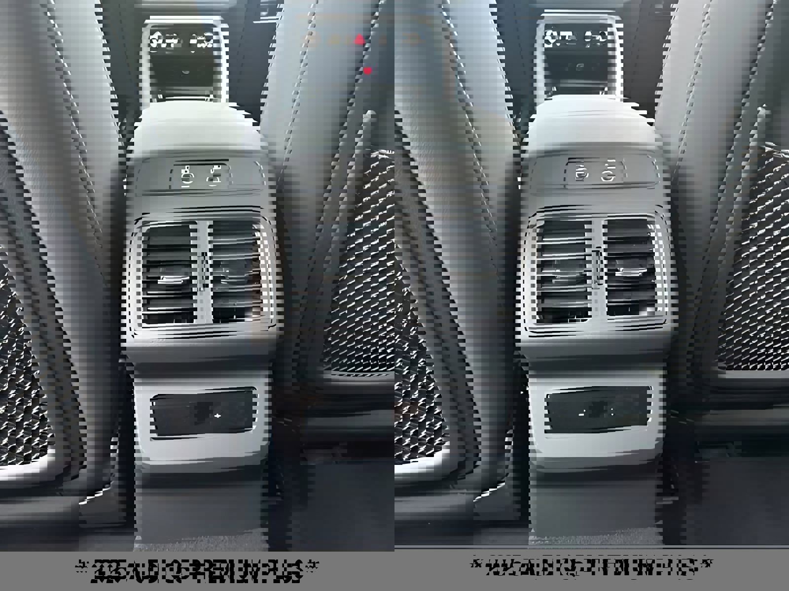 New 2025 Audi Q5 Premium Plus image 18