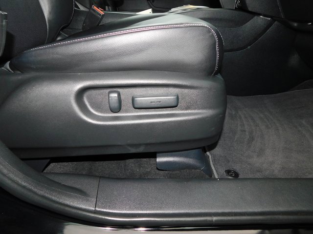 Used 2023 Honda Ridgeline RTL image 23