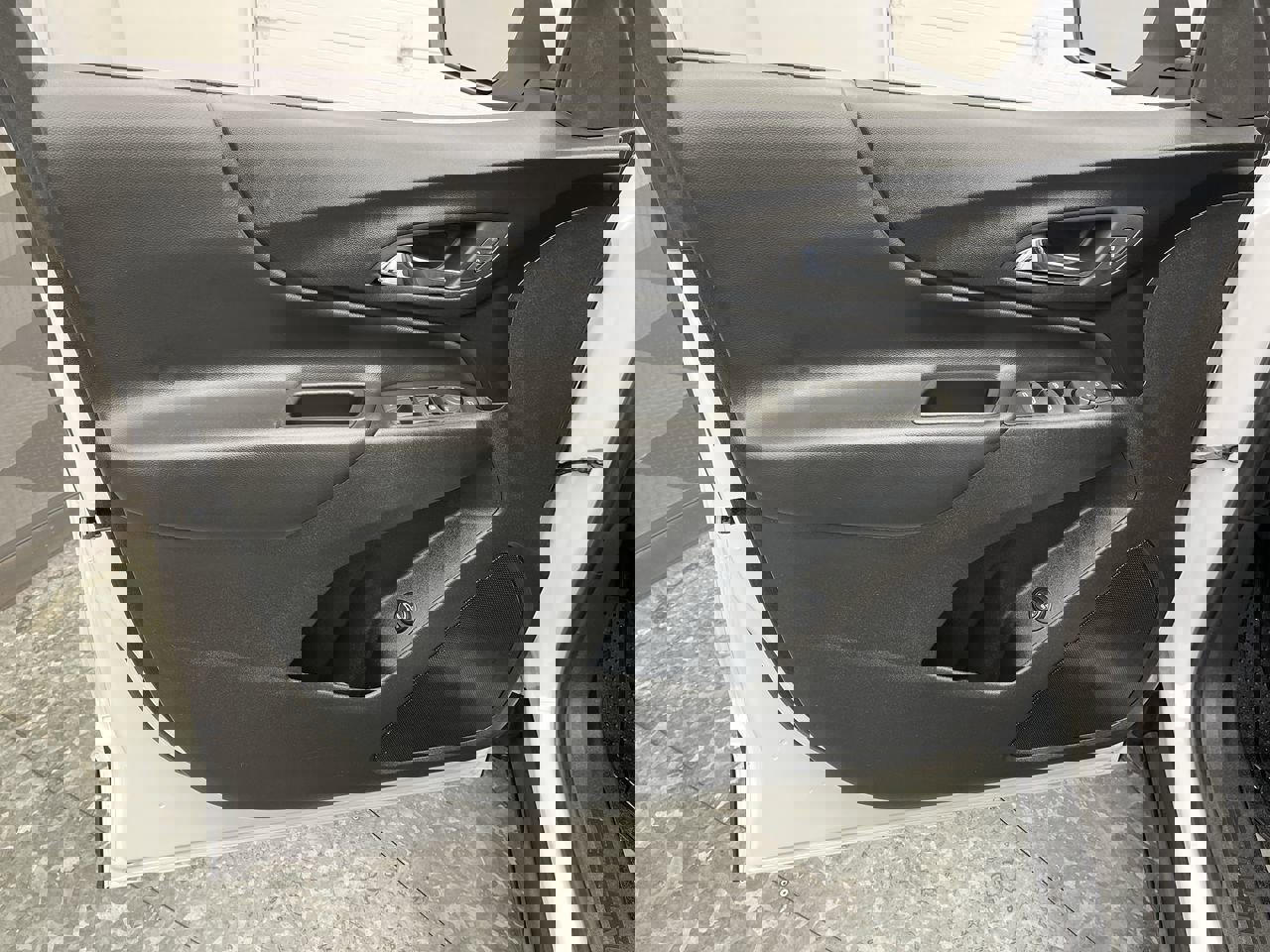 Certified 2022 Chevrolet Equinox LT image 7