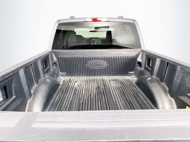 Used 2023 Ford F150 XLT w/ XTR Package image 23