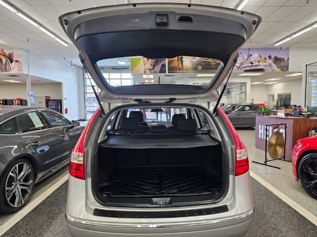 Used 2012 Hyundai Elantra w/ Preferred Pkg image 38