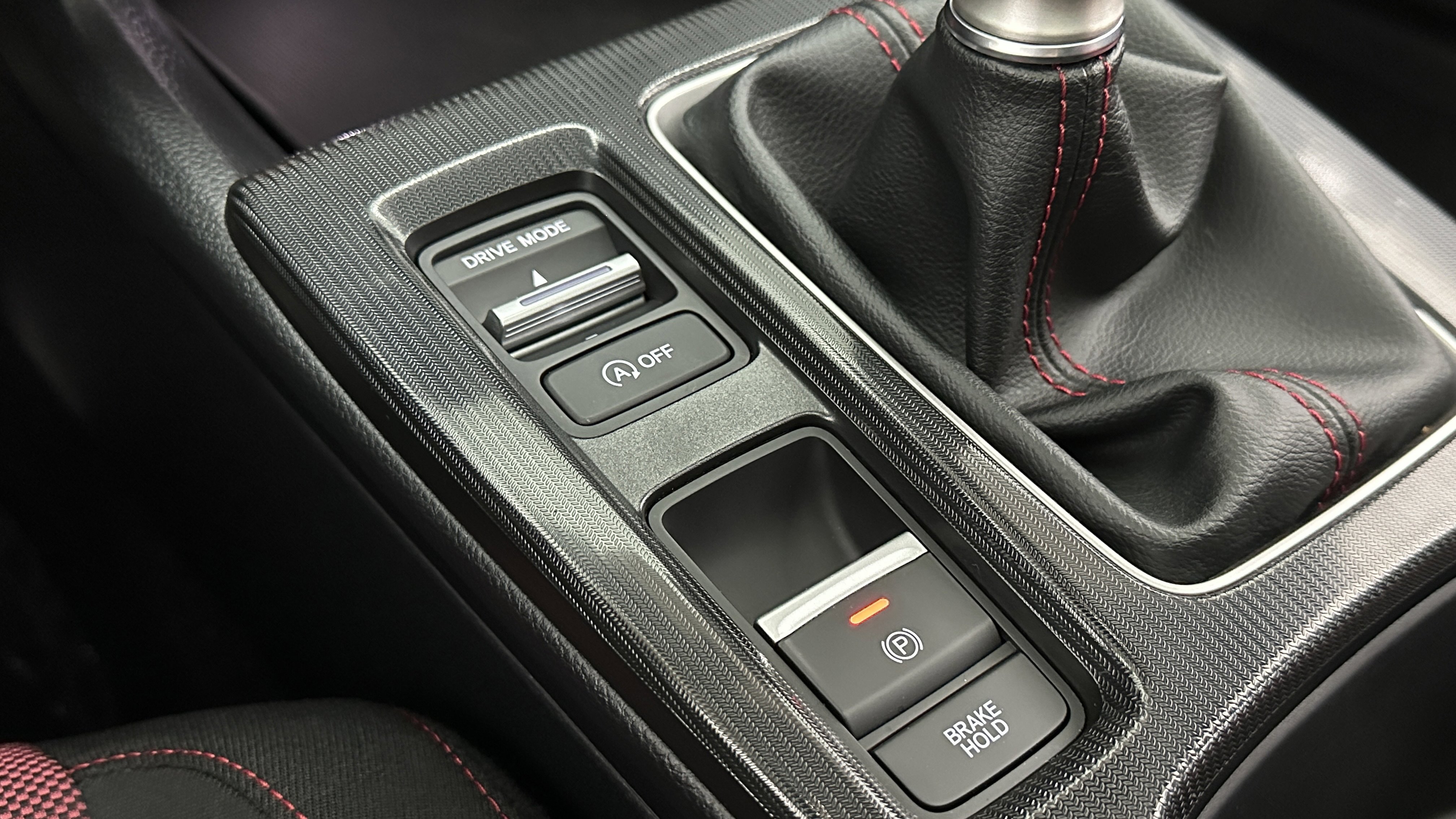 Used 2025 Honda Civic Si image 19