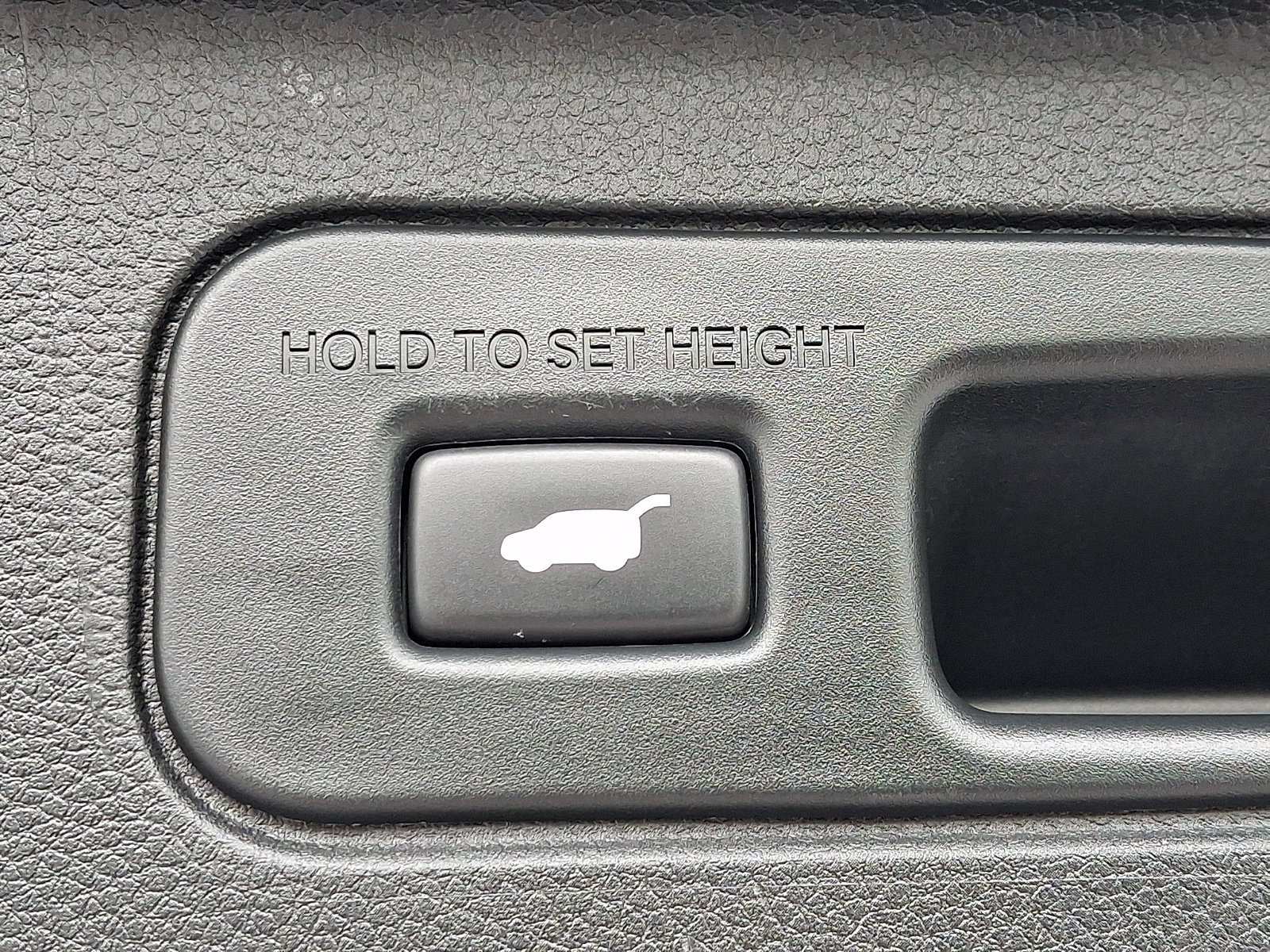 Certified 2023 Honda Pilot EX-L image 33