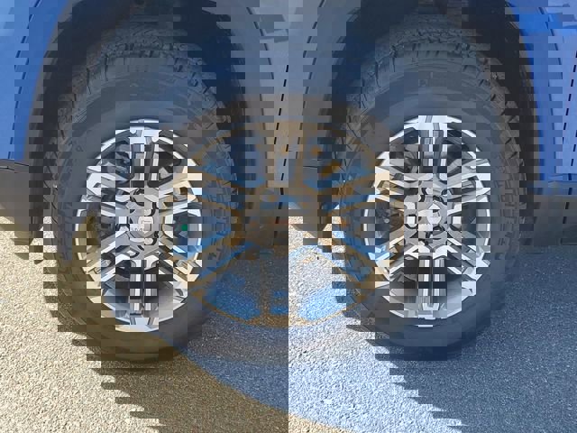 New 2026 GMC Terrain Elevation w/ Technology Package II image 30