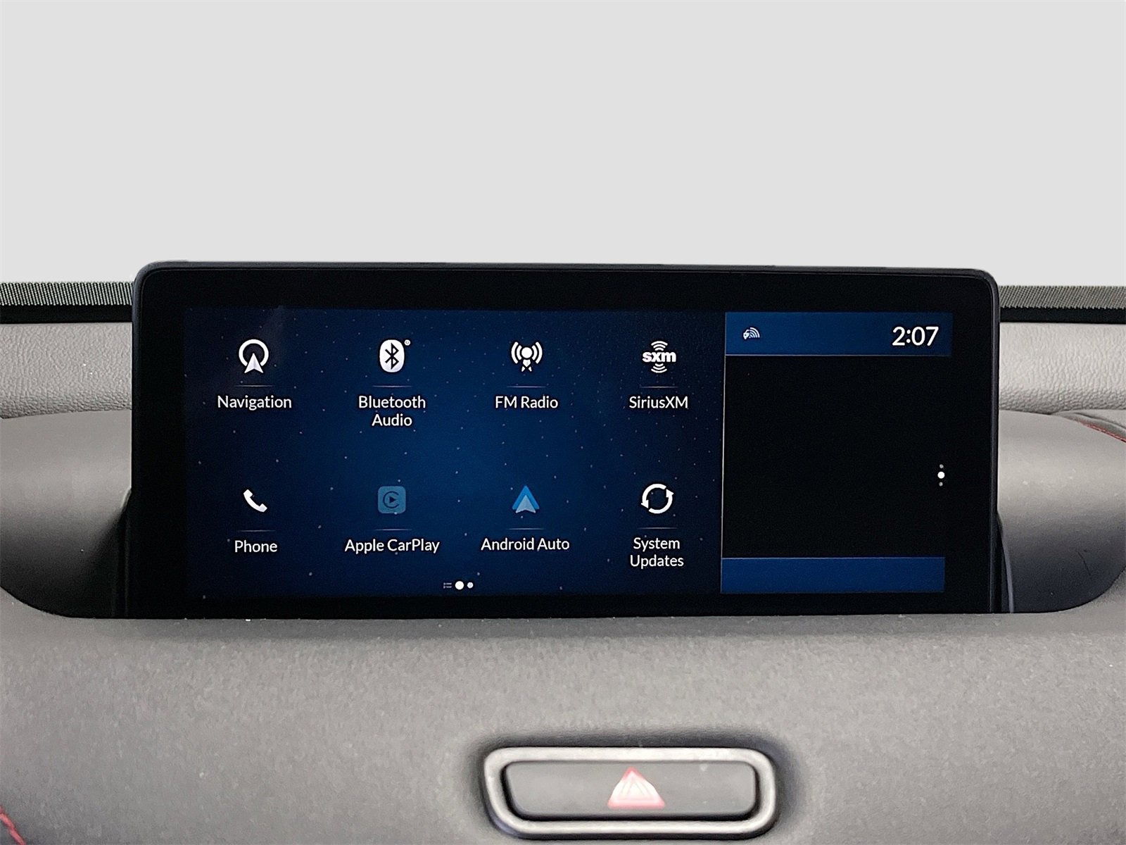 Used 2023 Acura TLX A-Spec Package image 15