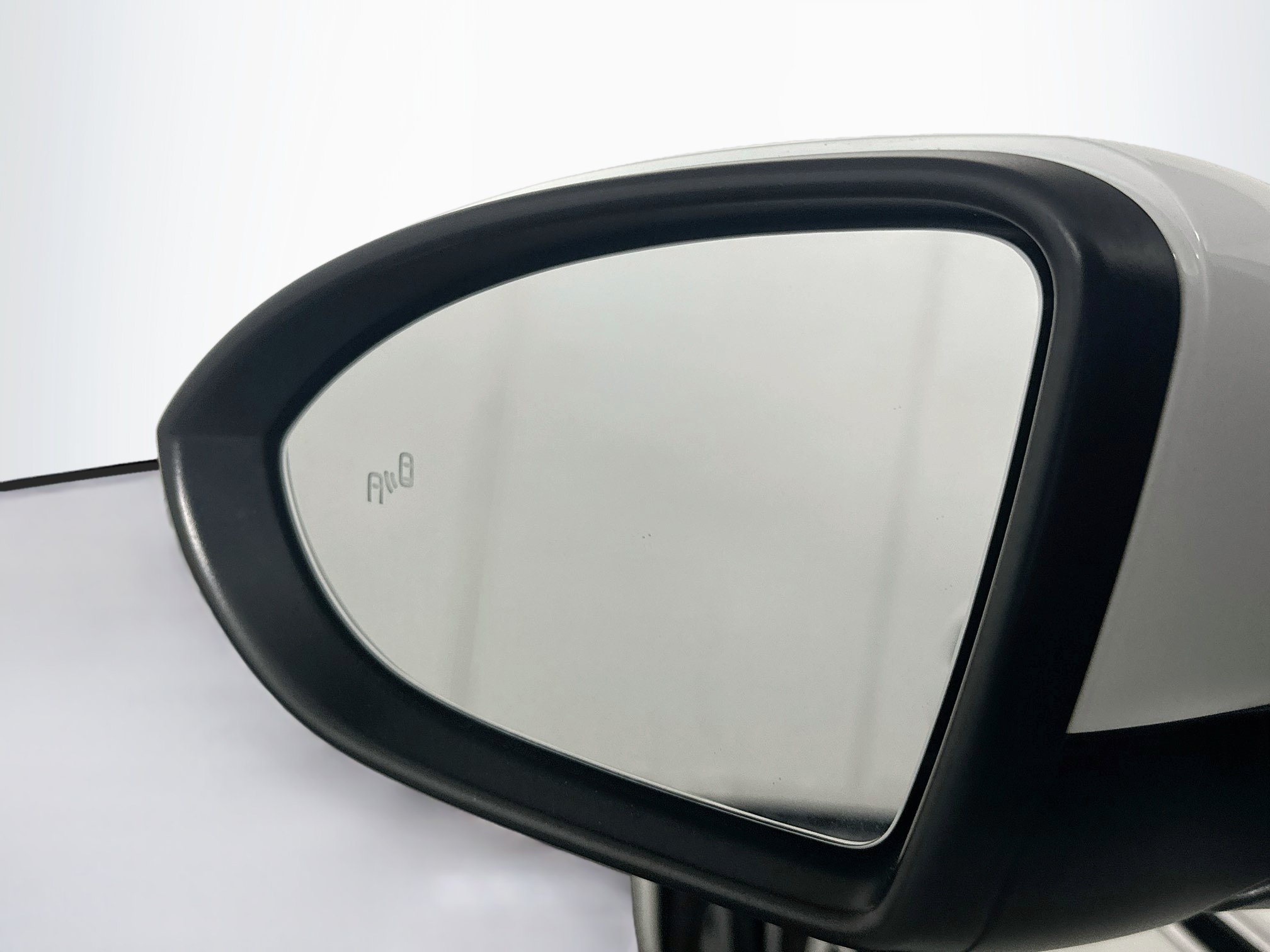 Used 2021 Volkswagen Jetta SEL FWD image 16