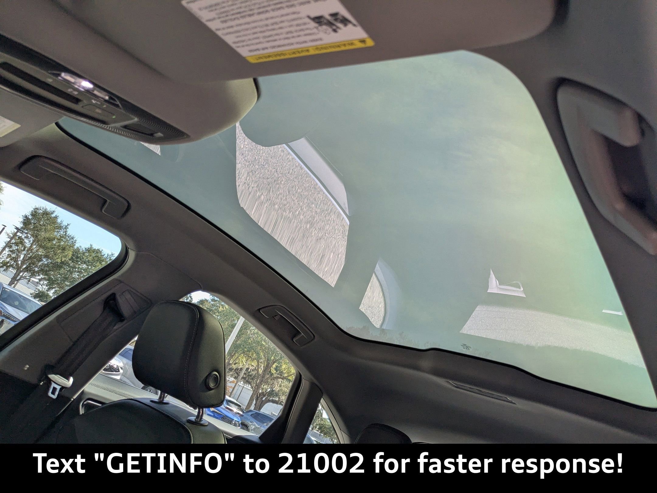 Certified 2025 Audi A5 2.0T Premium Plus w/ Premium Plus image 25