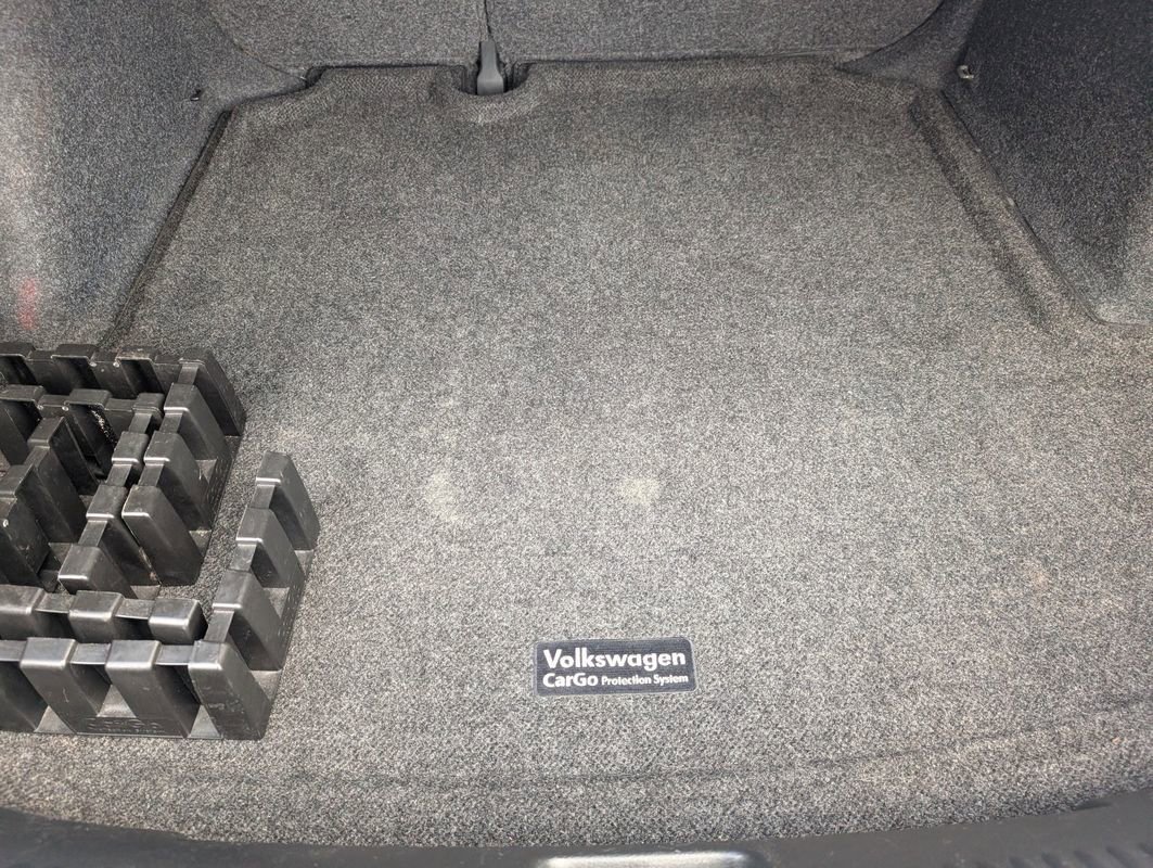 Used 2013 Volkswagen Jetta SEL FWD image 25