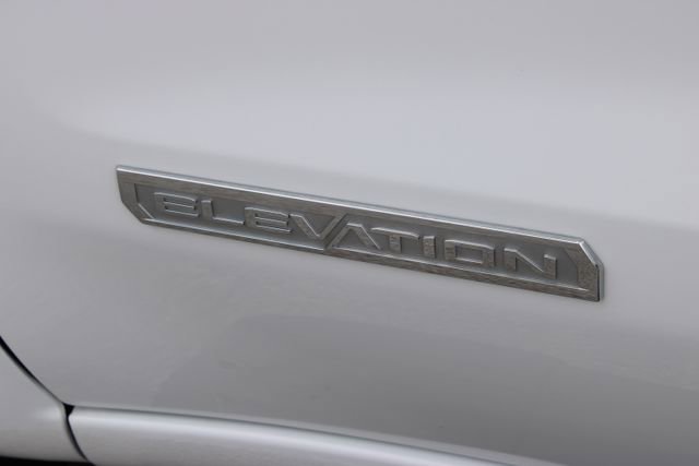 Used 2024 GMC Sierra 1500 Elevation w/ Elevation Premium Package AWD/4WD image 20