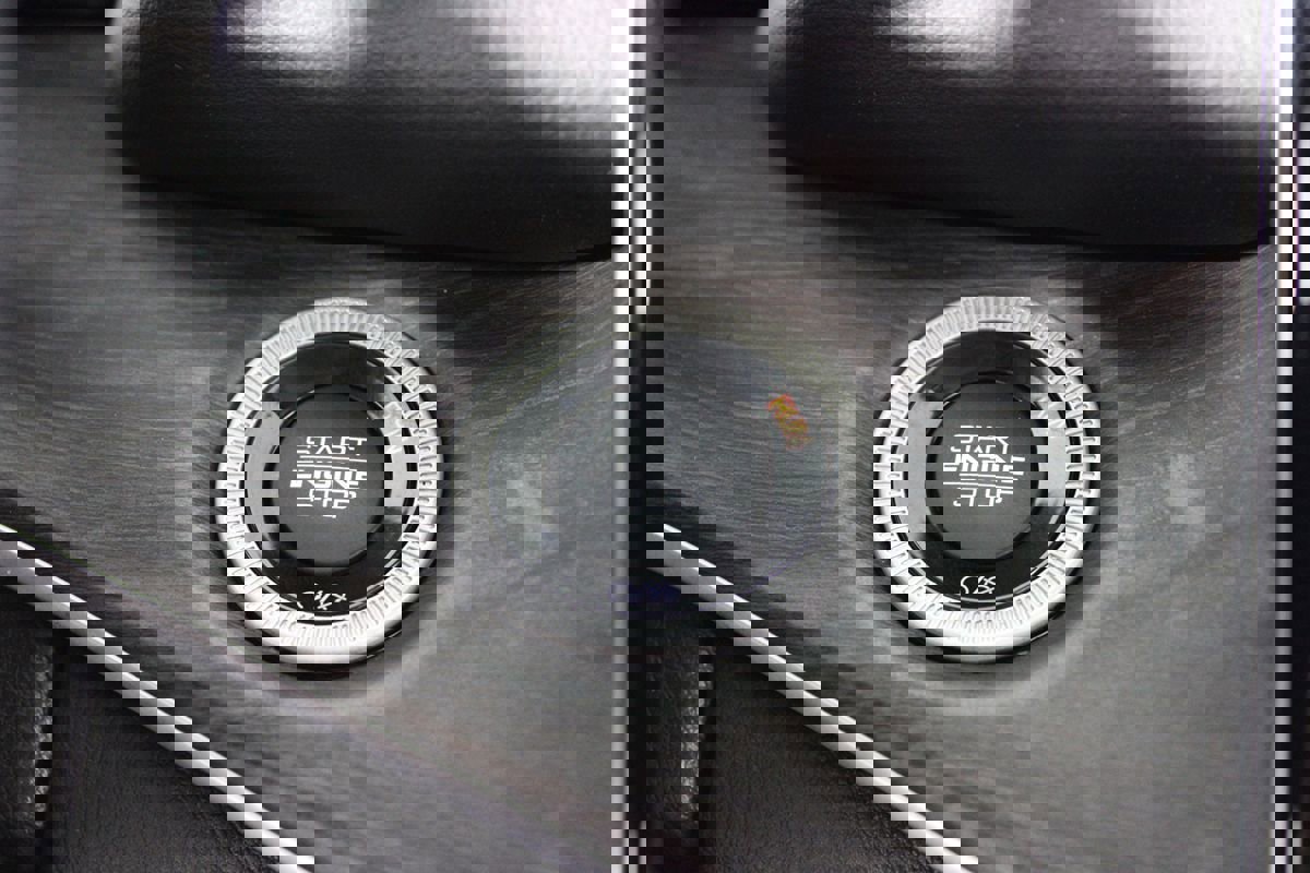 Used 2023 Jeep Grand Cherokee 30th Anniversary image 23