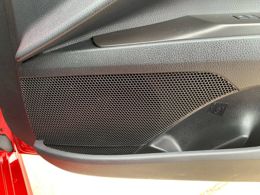 Used 2021 Toyota Camry XSE image 21