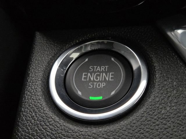 New 2026 Buick Envista Avenir image 13