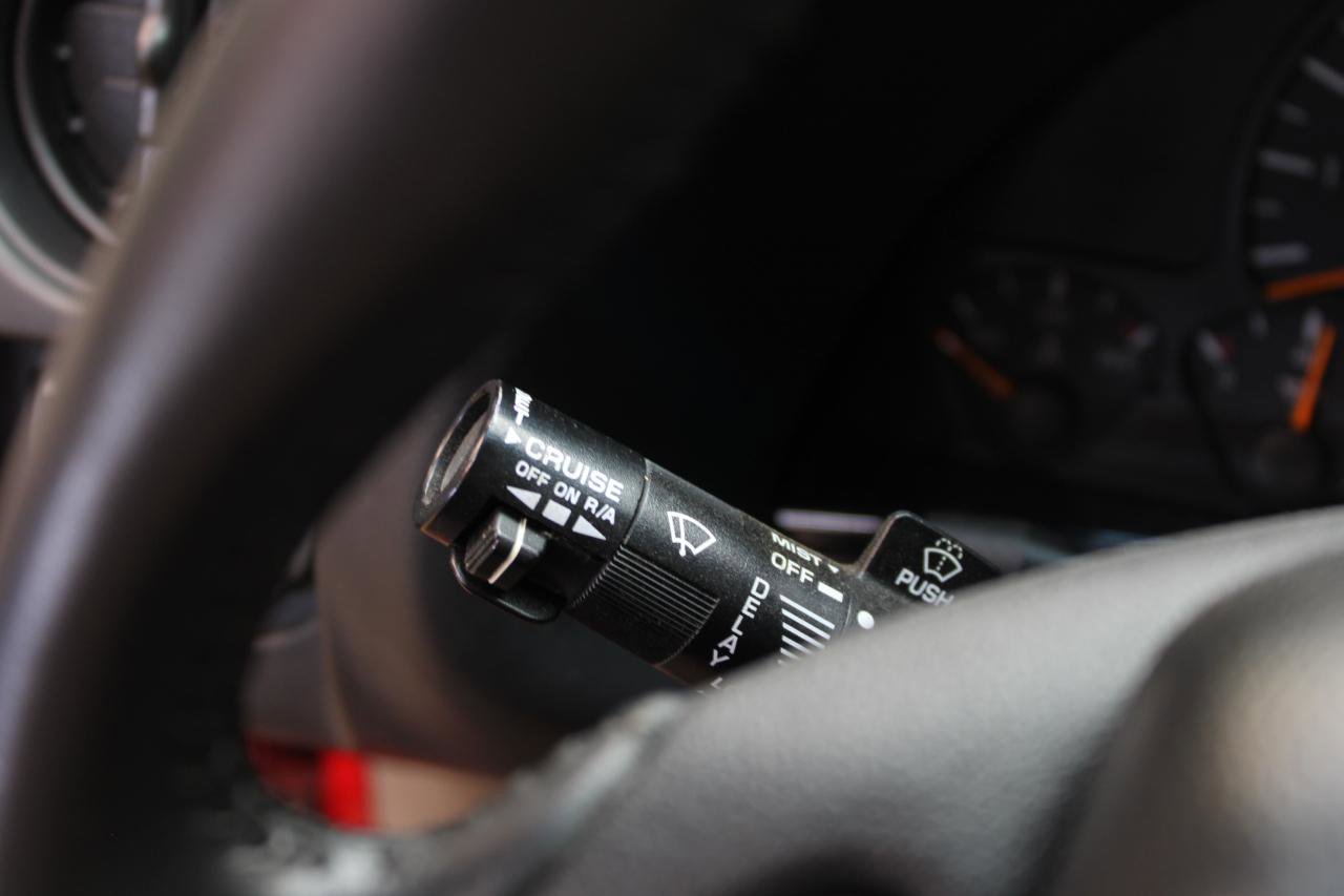 Used 2002 Pontiac Firebird Trans Am w/ SLP Firehawk Pkg image 36