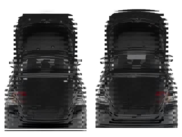 Used 2023 Honda Accord EX image 13