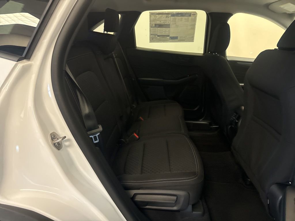 New 2026 Ford Escape Active w/ Cold Weather Package image 40