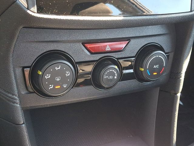 Used 2021 Subaru Impreza 2.0i image 15