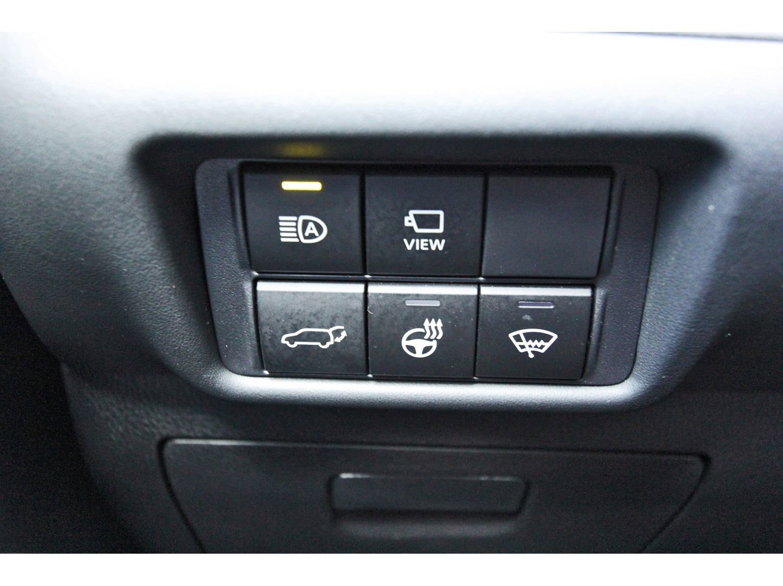 Used 2022 Toyota Highlander Limited FWD image 22