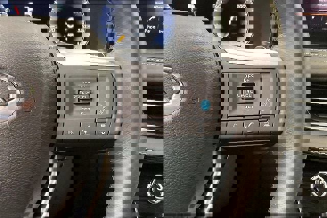 Certified 2025 INFINITI QX60 Luxe w/ Vision Package image 25