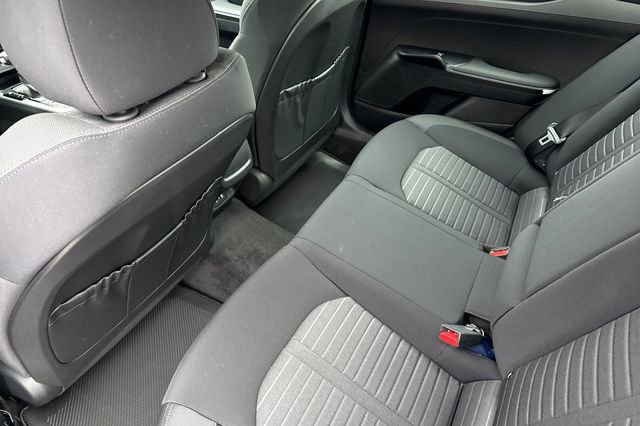 New 2026 Kia K5 LXS image 14