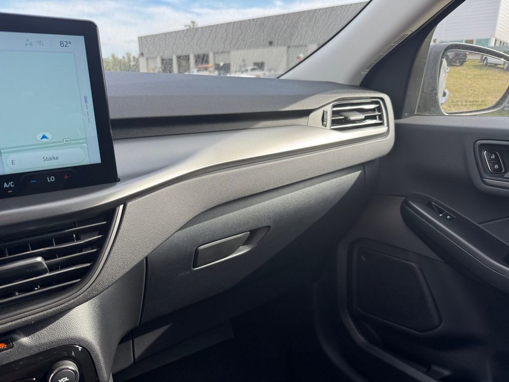 New 2026 Ford Escape Active w/ Tech Pack #1 image 37