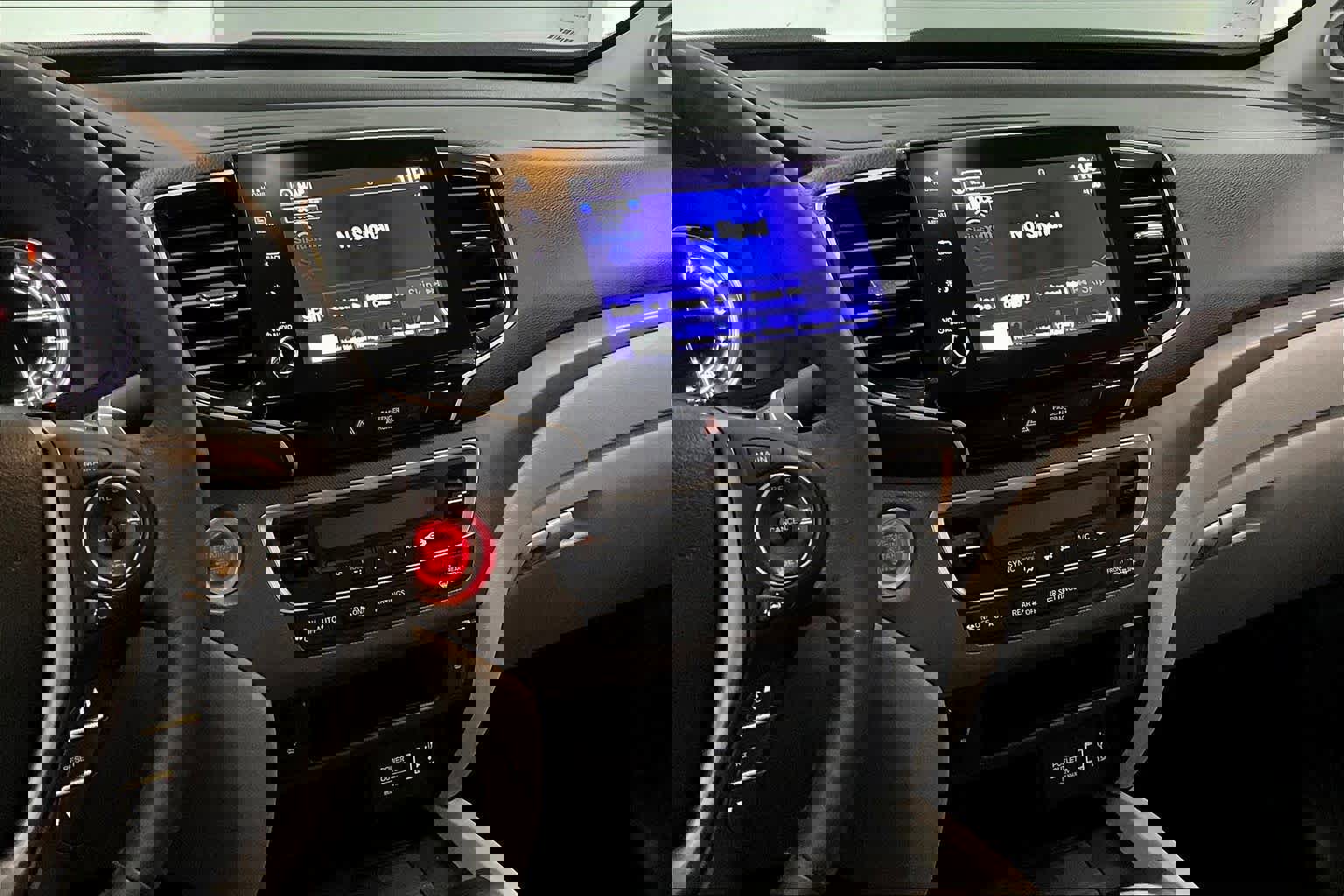 Used 2021 Honda Ridgeline RTL-E image 14