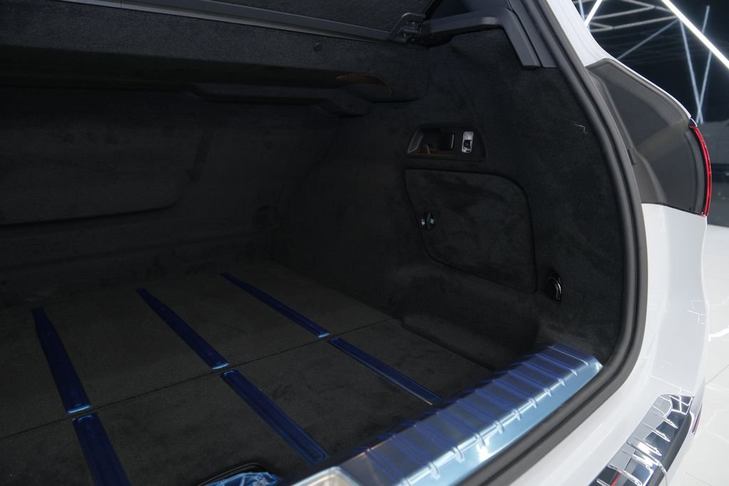 Used 2026 Mercedes-Benz Maybach GLS 600 4MATIC image 43