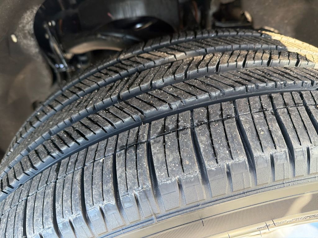 Used 2024 Ford Expedition Max King Ranch image 28