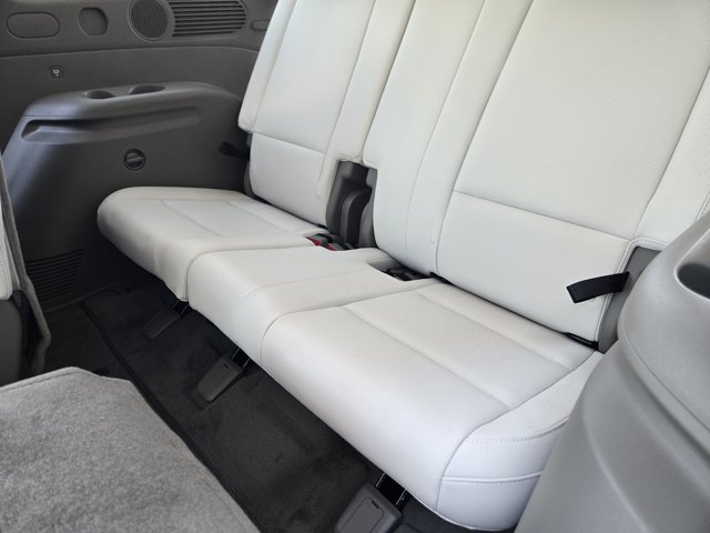 New 2026 Hyundai Palisade SEL Premium FWD image 22