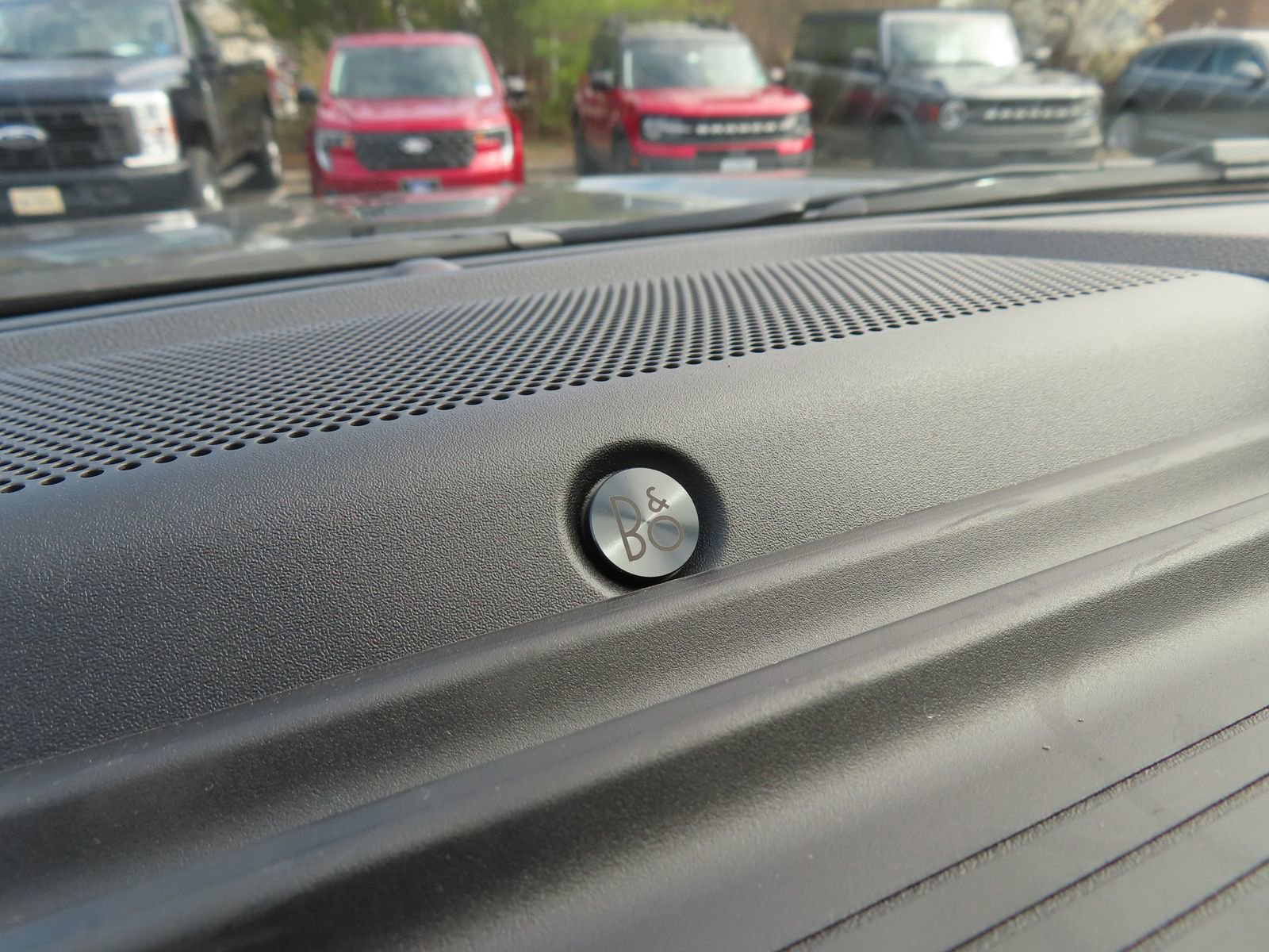 New 2026 Ford F350 XLT image 12