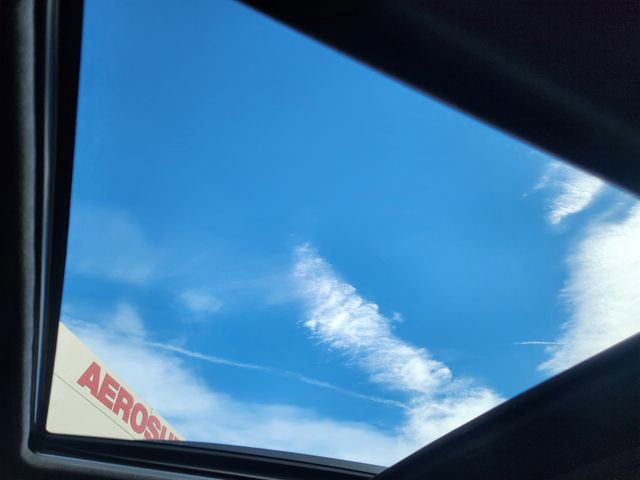 Used 2023 Subaru Forester Wilderness image 26