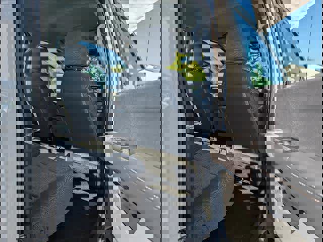 New 2026 Ford F250 XL image 23