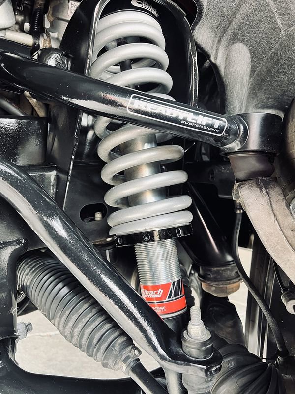 Used 2020 Chevrolet Colorado W/T w/ Custom Special Edition image 19