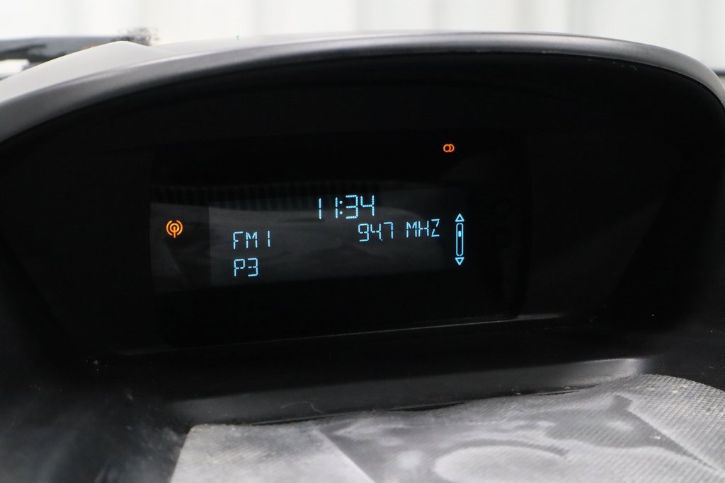 Used 2013 Ford Escape S image 2