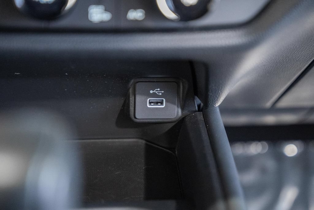 Used 2024 Honda HR-V Sport image 22