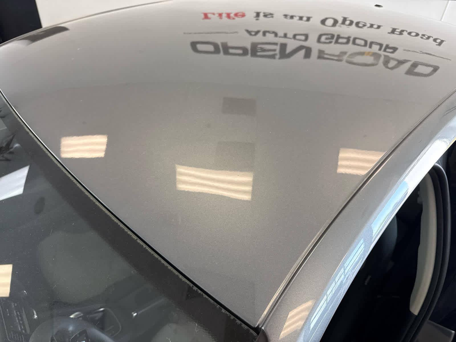 Used 2017 Volkswagen Jetta S FWD image 19