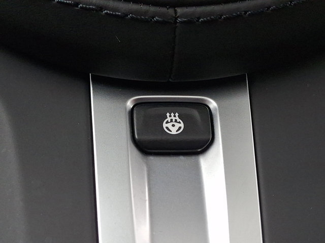 Used 2022 BMW X3 xDrive30i w/ M Sport Package 2 image 25