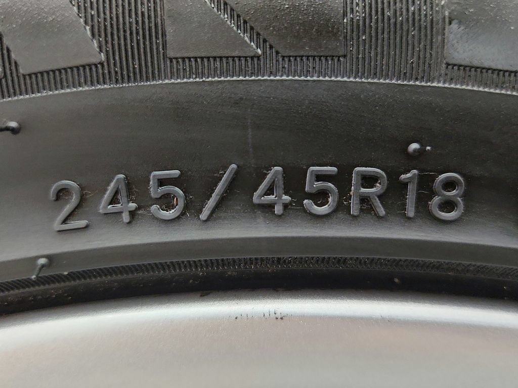 Used 2016 BMW 535i xDrive Sedan AWD/4WD image 34