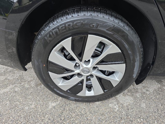 Used 2024 Nissan Altima 2.5 S image 12