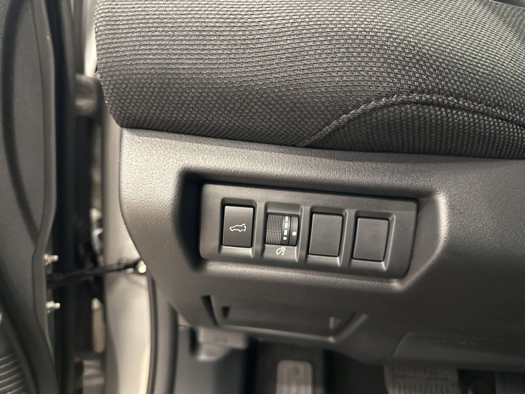 Used 2026 Subaru Outback Premium AWD/4WD image 20