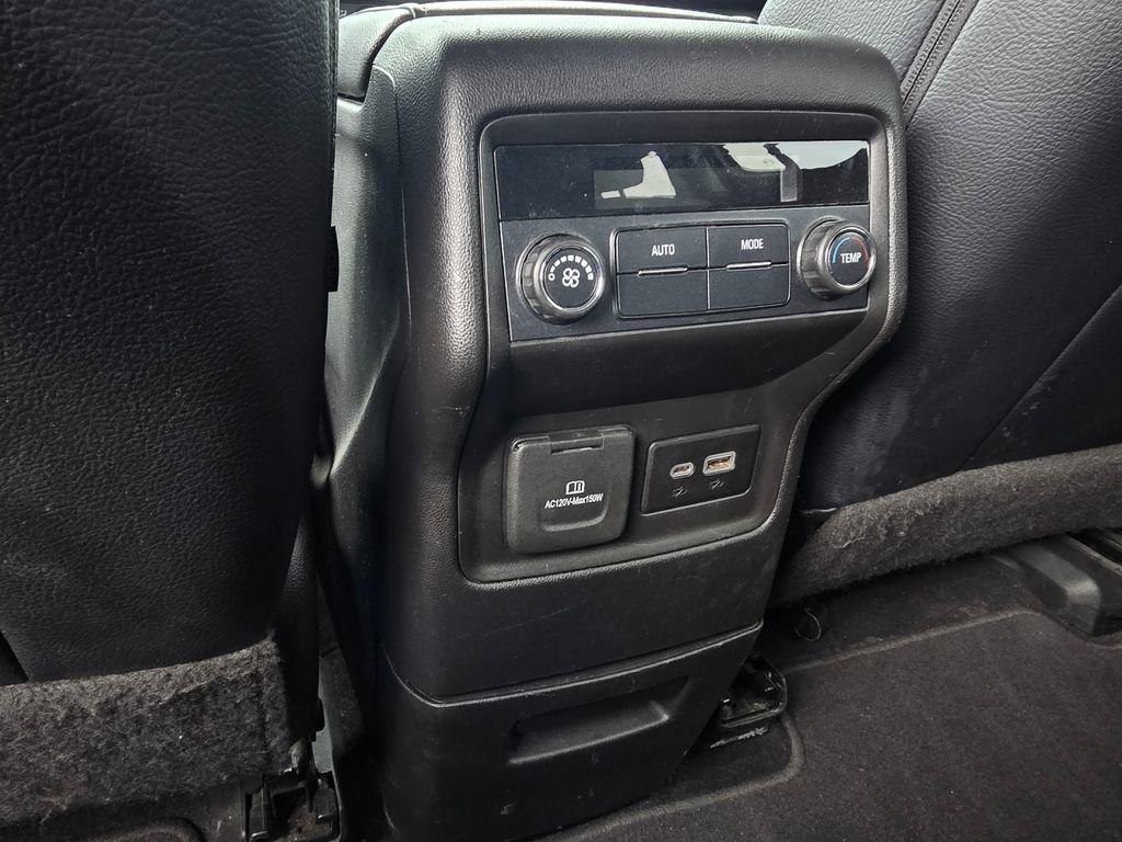 Used 2021 GMC Acadia SLE w/ Driver Convenience Package image 26