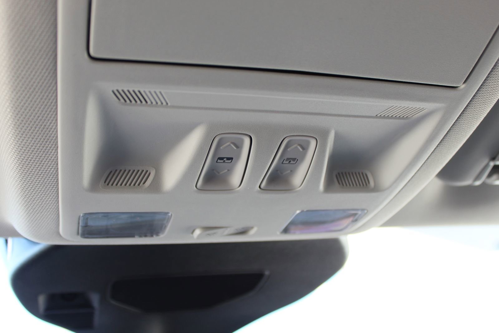 New 2026 Ford Escape Platinum w/ Premium Technology Package image 33