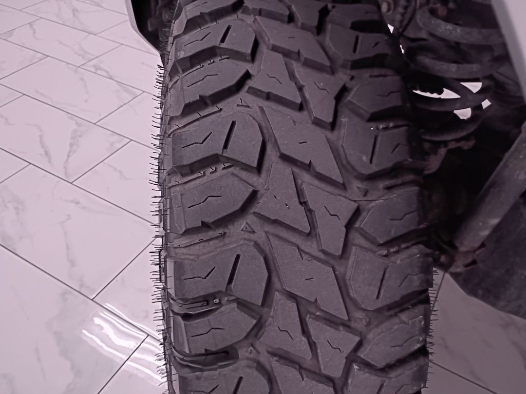 Used 2020 Ford F250 XLT w/ XLT Premium Package image 37