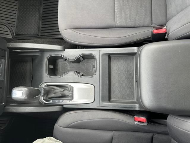 Used 2022 Nissan Frontier S image 18