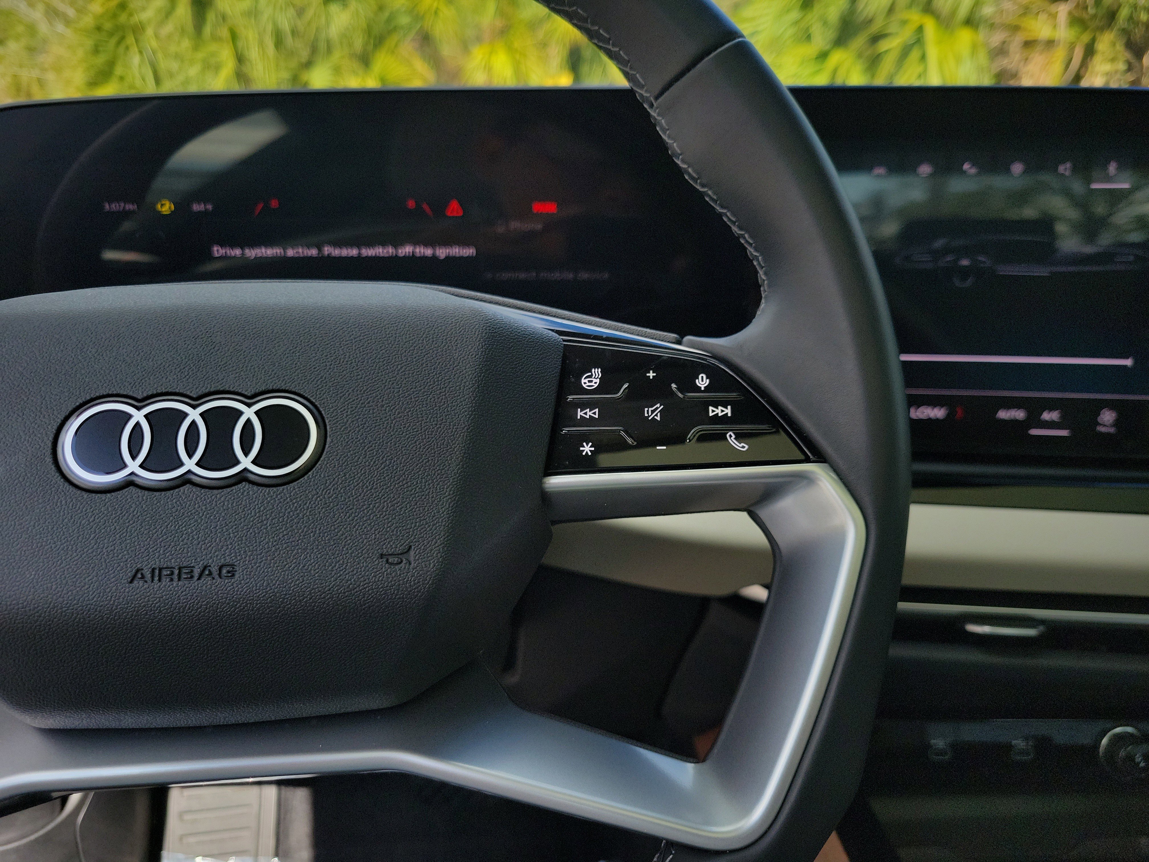 Certified 2025 Audi A5 Premium w/ Convenience Package image 30