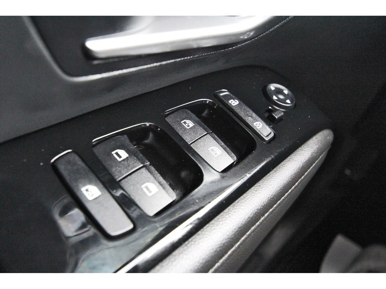 Used 2024 Hyundai Tucson Limited AWD/4WD image 19