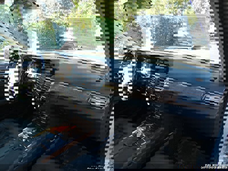 Used 2013 Mercedes-Benz E 350 4MATIC Wagon image 44