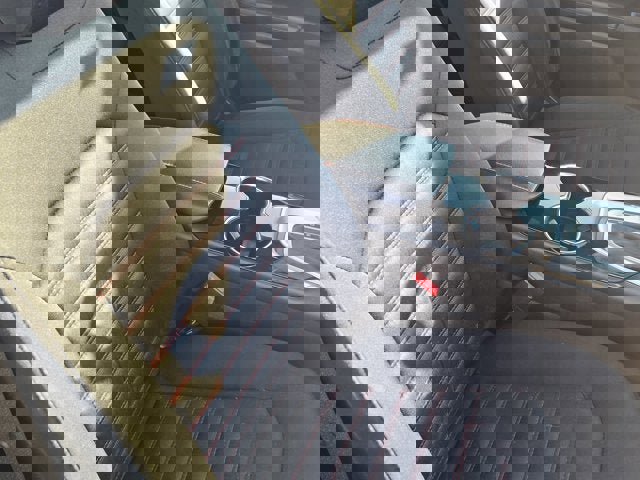 Used 2014 Ford Fusion SE image 5