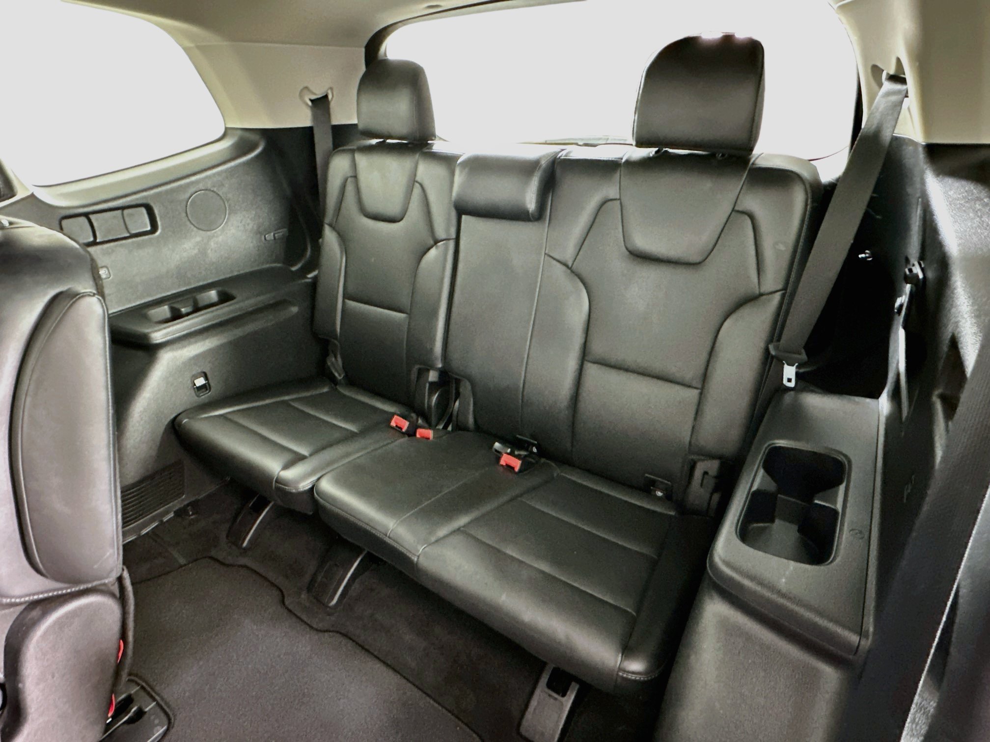 Used 2021 Kia Telluride S AWD/4WD image 30