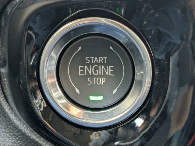 New 2026 Chevrolet Silverado 1500 LT Trail Boss w/ LT Trail Boss Premium Package image 36